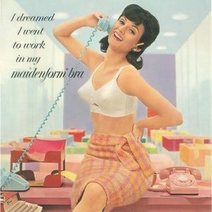 Poshmark is a scam that values shady profits over customer protection. Use eBay.